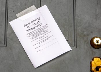 ‘대규모 강제퇴거 사태 우려’ LA시, 세입자 퇴거유예 내년 2월까지 다시 연장