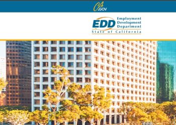 한국어로 EDD 실업수당 민원 해결..한국어 전화라인 8일부터 가동 시작