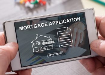 ‘8만달러’ 모기지 무상구제금 대상 대폭 확대…재산세 2만달러까지 지원