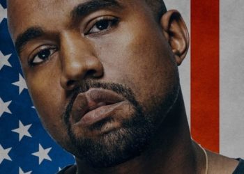 ‘히틀러 찬양’ 래퍼 칸예 웨스트, 명예학위 박탈