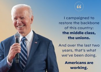 “바이든·트럼프 둘 다 선거 나오지 마!!”