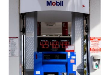 “유럽 에너지 주식 투자 늦지 않았다…아직 싸다”