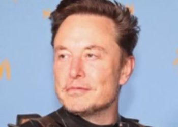 NYT “머스크, 보수주의일까 진보주의일까”