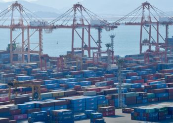 “한국경제, 필리핀·말레이보다 뒤쳐진다”골드만삭스