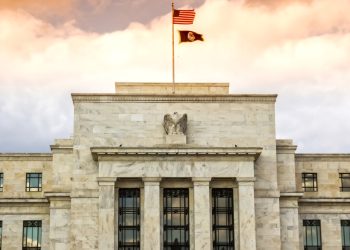 “내년 미국은 금리 속도 조절할 것”WSJ