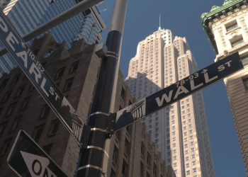 이번 주 뉴욕 증시, 올해 마지막 CPI·FOMC 주목