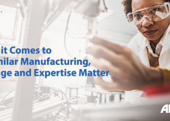 호라이즌, 제약사 암젠에 넘어간다…올해 업계 최대 M&A”