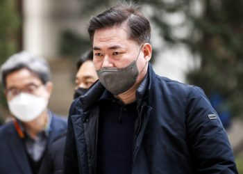 “이재명 위해 돈 준 것..이재명·정진상 태양과 수성”