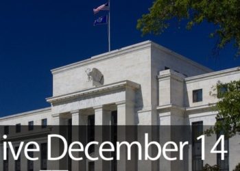 미국 인플레 완화…연준 속도조절론 힘 실린다..오늘 FOMC 발표