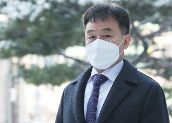 국힘 “대장동 진실 머지않아…정치탄압 외쳐서 무마 못해”