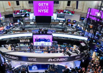 커지는 경기침체 공포..증시 속절없이 추락