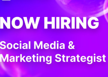 실업수당 21만1000건·2만건↓…”노동시장 핍박 계속”