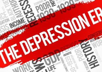 ‘물가 무서워’소비자들 지갑 꽁꽁 닫았다…전문가들 “급격한 소비감소 전망”