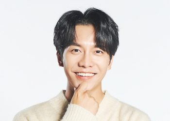 이승기, 미정산금 54억 받았다 “전액 기부..후크 소송은 계속”