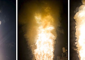 일본, “안보정책 대전환”..’반격 능력 보유’ 명기…