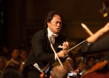 드림오케스트라, 성탄 메시아 공연..18일 ‘천사들의 모후 성당’