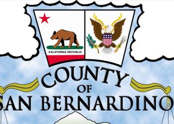 샌버나디노, 캘리포니아서 분리추진 급물살..주민투표 통과 “우리랑 너무 안맞아”
