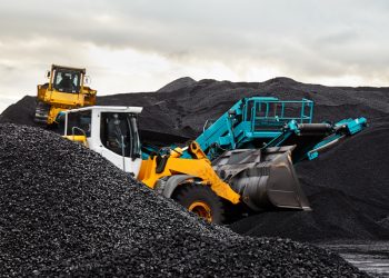 “세계 석탄사용, 최초 80억t 돌파…사상최고” IEA