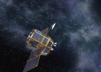 한국 다누리, 발사 4개월만 17일 달 궤도 진입, 착륙 언제 하나