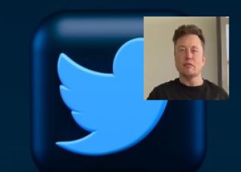 트위터, 기자 계정 차단 후 언론과 대립 심화