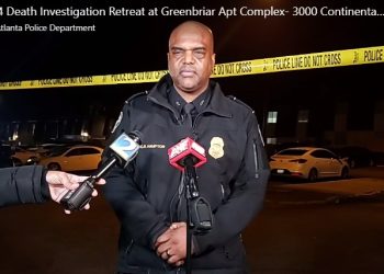 ‘SNS서 말다툼’ 10대들 아파트단지서 총격전..2명사망