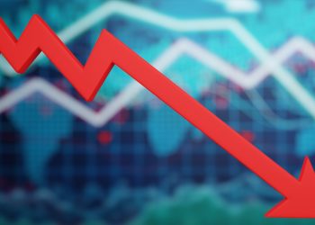 미국인 52% “내년 경제 악화될 것”…WSJ