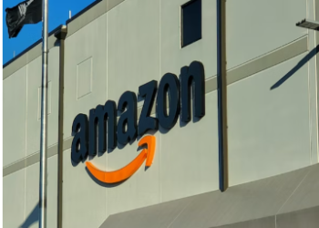 아마존 주가,올 들어 50% 폭락.. 2020년 3월 이후 최저치…