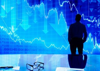 경기 침체 공포 확산..뉴욕증시 연일 급락세