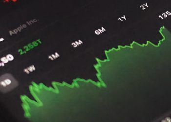 뉴욕증시, 반등 성공 4일 연속 손실 마감…다우 0.28% ↑