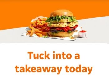 “배달이요~” 2년간 착불 음식배달 테러 당한 여성