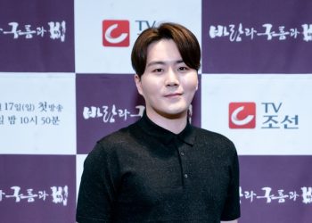 “내가 운전했다” 이루 동승 女프로골퍼 범인도피 혐의 검찰송치