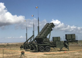 미국 우크라 지원예산,  한국 국방비보다 많아