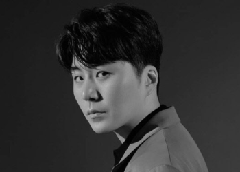 ‘아들은 ‘음주운전’ 아빠는 ‘착한운전’ 홍보대사