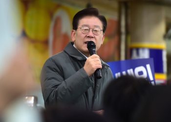 검찰 칼 끝 바로 코 앞, 이재명에 소환통보 “28일 출석하라”