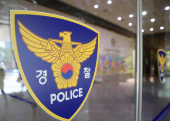 50대 여성 절도범에 컵라면 사준 경찰..무슨 사연?