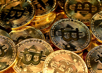 FTX이어 미 대형 암호채굴업체도 파산