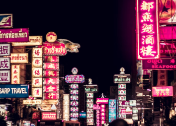 “홍콩산 제품은 중국산 아냐” WTO, 미국 조치는 가트규정 위반