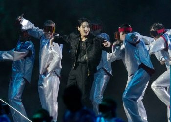 카타르월드컵 소프트파워, 한국 2위…1위 국가 어디길래