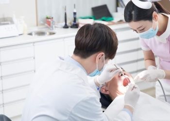 치아교정 후 잇몸 약해지진 않아…원인은 따로 있다