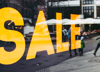 미 소비자, 개인지출 둔화 뚜렷…PCE인플레 4.7%로