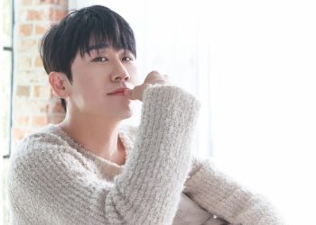 영탁, 1월 LA공연 등 미국투어 취소 “티켓 환불”