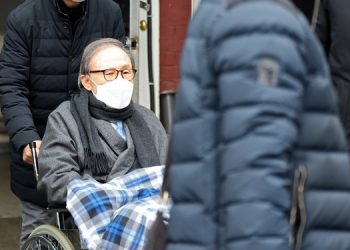 이명박 ∙ 김경수 28일 사면..”중대 범죄자들을 왜?”