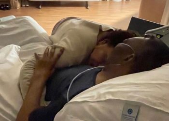 축구황제 펠레(82) 위독…가족들 상파울루 병원 모여