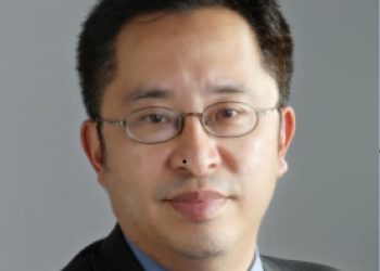 [김해원칼럼(40)] 2023년 새로 시행되는 가주 노동법(1)