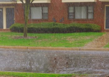 남가주도 겨울폭풍 닥친다…27일부터 비