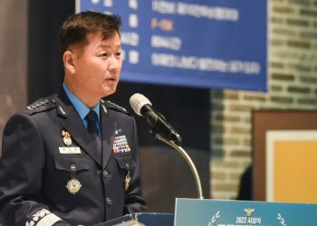 북한 무인기 대통령실 접근했다.. 군, 총체적 부실대응