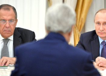 “4개 점령지 러 제안 불이행시 러軍 행동 나설 것” 우크라 압박