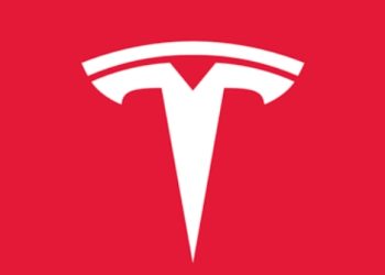 무너지는 테슬라 주가, 또 11% 폭락…올해 70% ↓