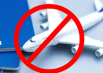 미국, 중국 입국자 제한 검토…코로나 재확산 우려