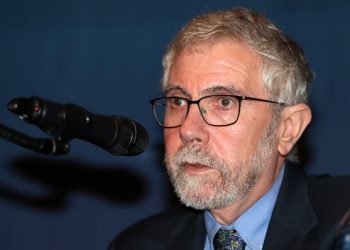 “머스크에겐 고양이도 못맡켜..테슬라, IRA타격”